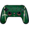 NBA Milwaukee Bucks Jersey Google Stadia Controller Skin